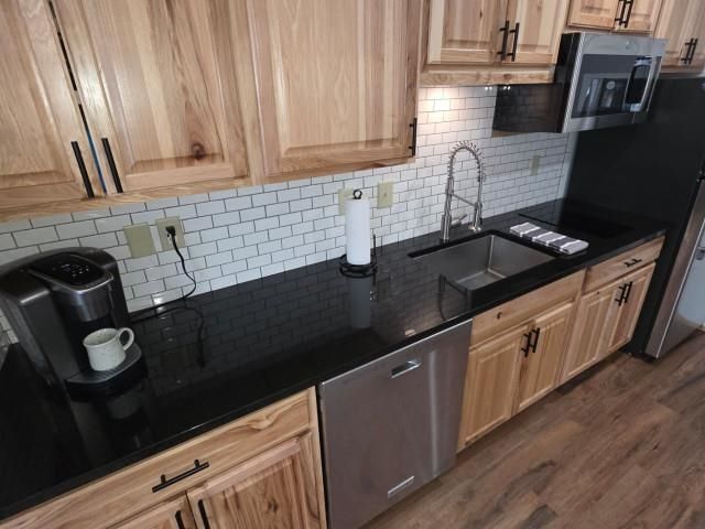 6658 Schuss Mountain Lane, Custer Twp, MI 49659