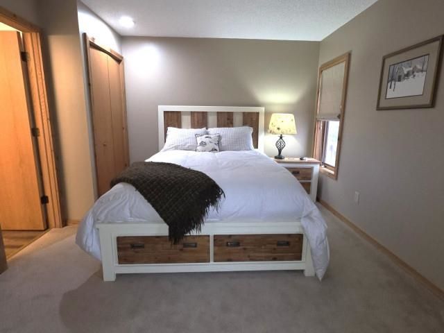 6658 Schuss Mountain Lane, Custer Twp, MI 49659