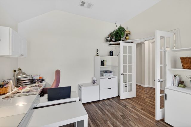 2302 Chambray Drive, Corinth, TX 76210