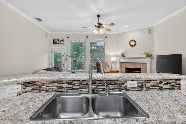 2302 Chambray Drive, Corinth, TX 76210