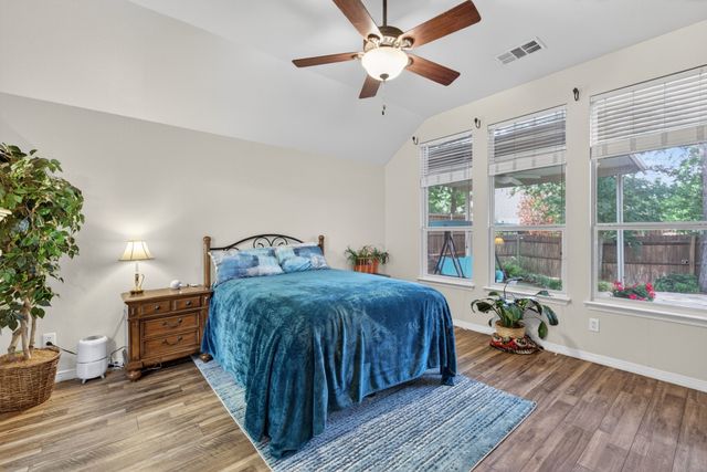 2302 Chambray Drive, Corinth, TX 76210