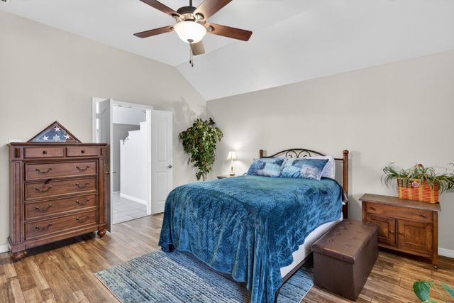 2302 Chambray Drive, Corinth, TX 76210