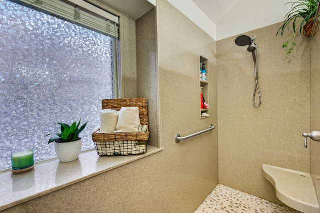 2302 Chambray Drive, Corinth, TX 76210