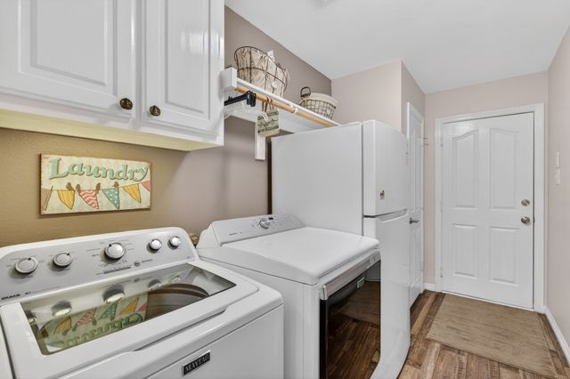 2302 Chambray Drive, Corinth, TX 76210