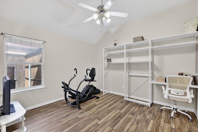 2302 Chambray Drive, Corinth, TX 76210