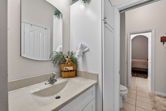 2302 Chambray Drive, Corinth, TX 76210