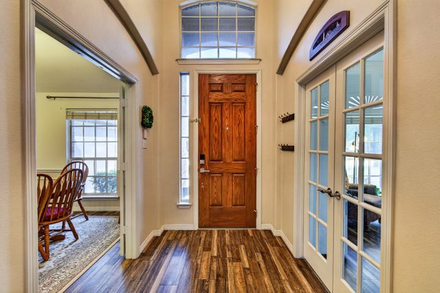 2302 Chambray Drive, Corinth, TX 76210