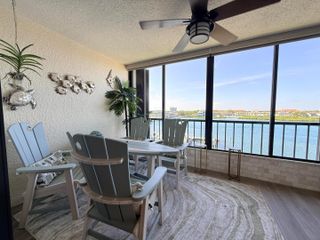 1748 JUPITER COVE Drive 517A, Jupiter, FL 33469