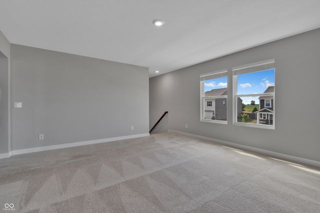 76 Fernleaf Drive, Whiteland, IN 46184