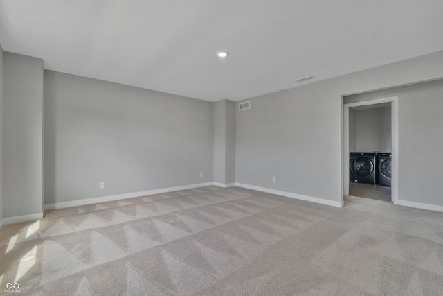 76 Fernleaf Drive, Whiteland, IN 46184