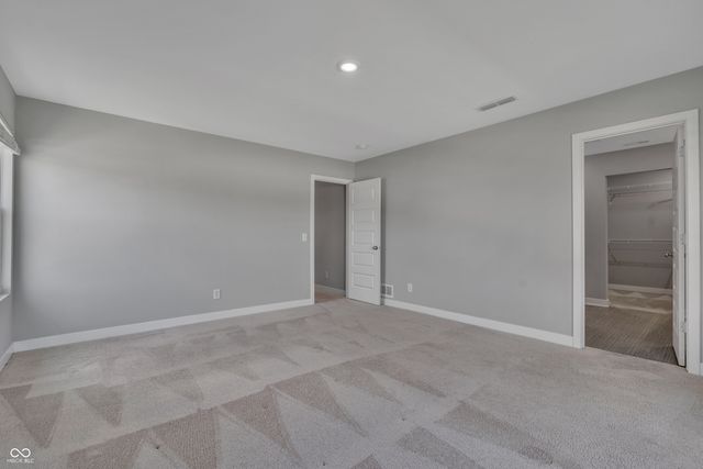 76 Fernleaf Drive, Whiteland, IN 46184