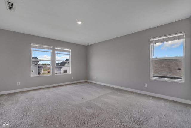 76 Fernleaf Drive, Whiteland, IN 46184