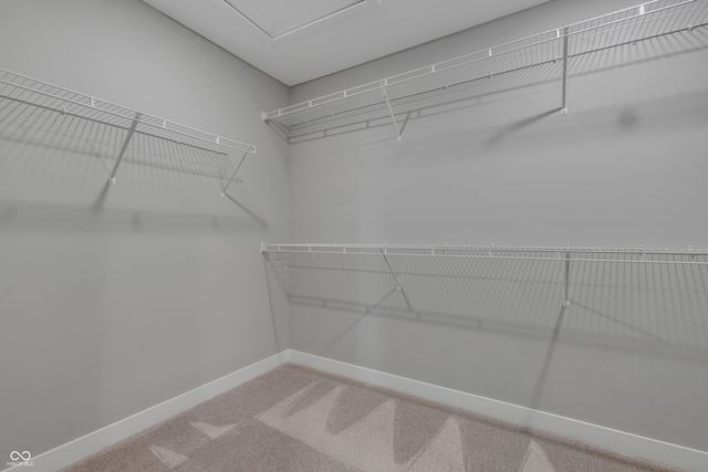 76 Fernleaf Drive, Whiteland, IN 46184