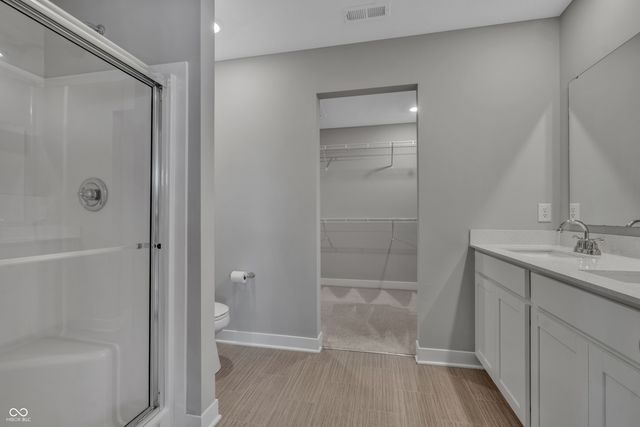 76 Fernleaf Drive, Whiteland, IN 46184