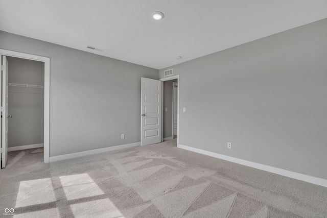 76 Fernleaf Drive, Whiteland, IN 46184