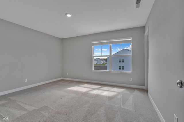 76 Fernleaf Drive, Whiteland, IN 46184