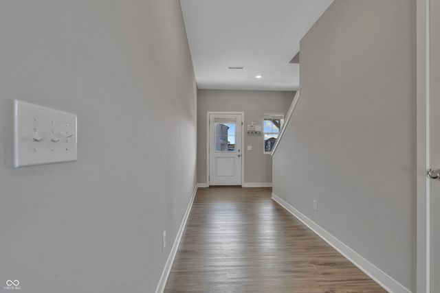 76 Fernleaf Drive, Whiteland, IN 46184