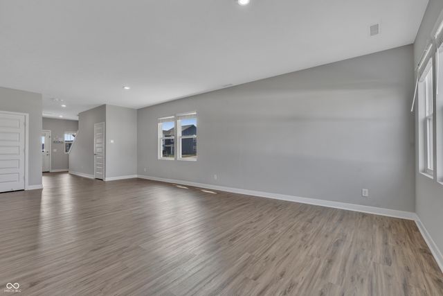 76 Fernleaf Drive, Whiteland, IN 46184