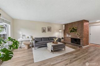 15214 NE 8th Street #G27, Bellevue, WA 98005