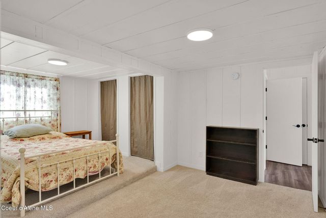 32489 N 7th AVE, Spirit Lake, ID 83869