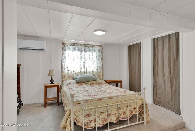 32489 N 7th AVE, Spirit Lake, ID 83869