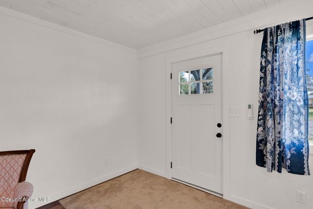 32489 N 7th AVE, Spirit Lake, ID 83869