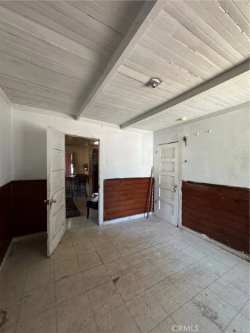 5077 Huntington North, Los Angeles, CA 90032