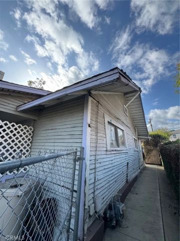 5077 Huntington North, Los Angeles, CA 90032