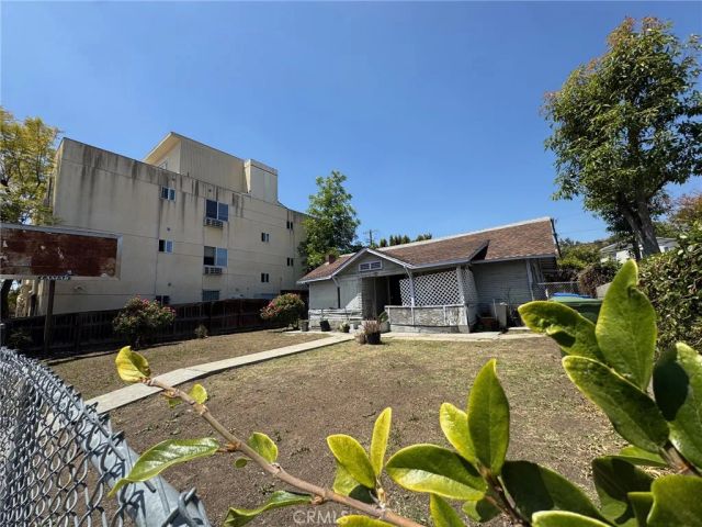 5077 Huntington North, Los Angeles, CA 90032