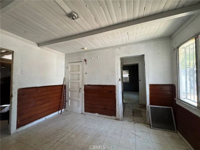 5077 Huntington North, Los Angeles, CA 90032