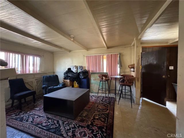 5077 Huntington North, Los Angeles, CA 90032