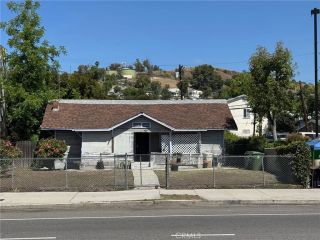 5077 Huntington North, Los Angeles, CA 90032