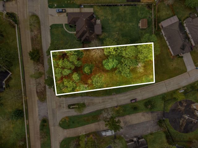 13083 Point Aquarius Boulevard, Willis, TX 77318