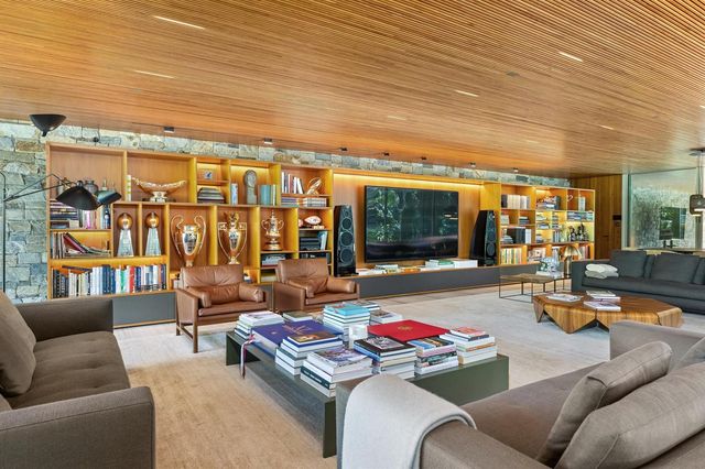 195 Via Marina, Palm Beach, FL 33480