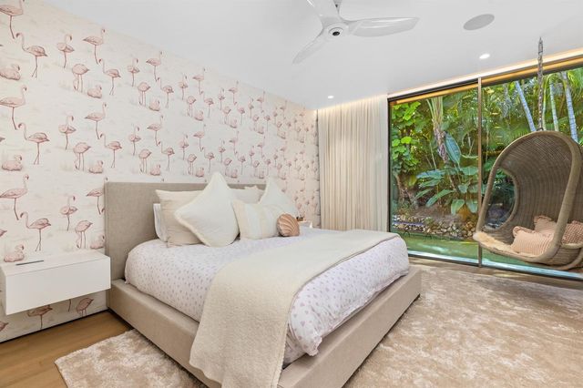 195 Via Marina, Palm Beach, FL 33480