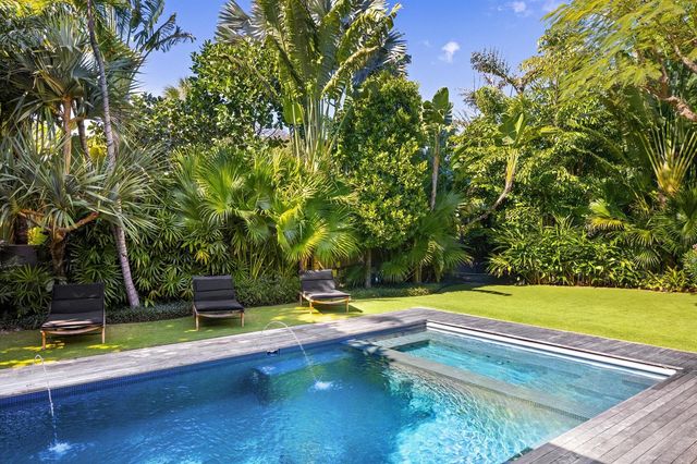 195 Via Marina, Palm Beach, FL 33480
