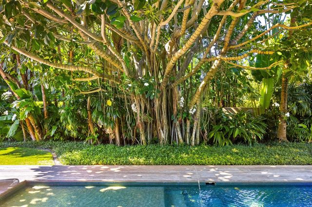 195 Via Marina, Palm Beach, FL 33480