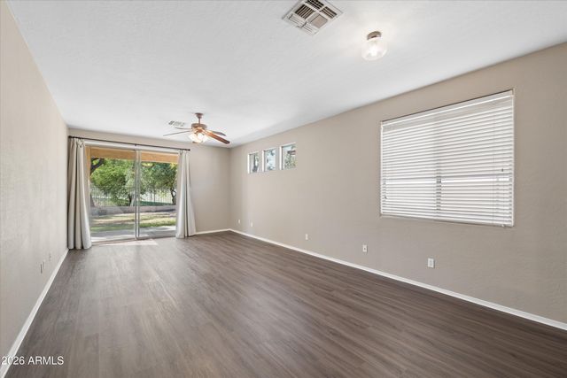 2519 E FREMONT Road, Phoenix, AZ 85042