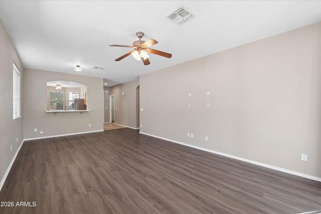 2519 E FREMONT Road, Phoenix, AZ 85042