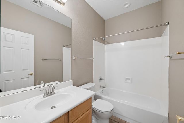 2519 E FREMONT Road, Phoenix, AZ 85042