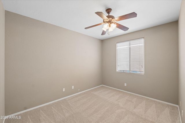 2519 E FREMONT Road, Phoenix, AZ 85042