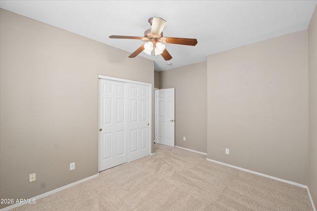 2519 E FREMONT Road, Phoenix, AZ 85042