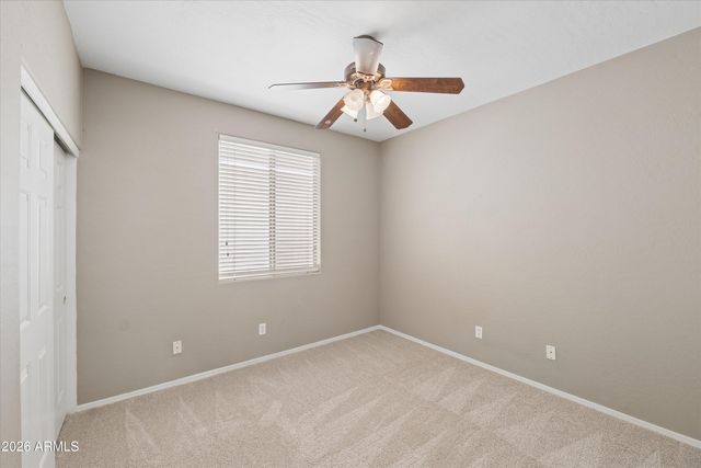 2519 E FREMONT Road, Phoenix, AZ 85042