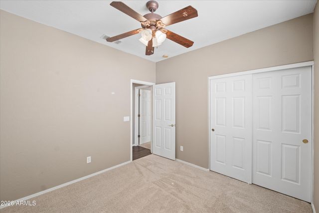 2519 E FREMONT Road, Phoenix, AZ 85042
