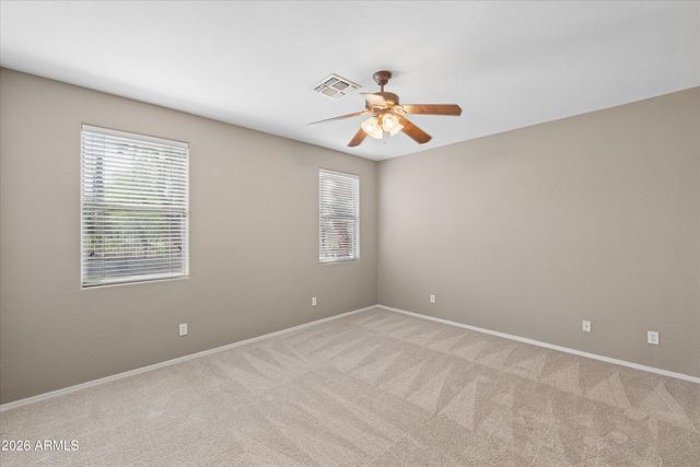 2519 E FREMONT Road, Phoenix, AZ 85042