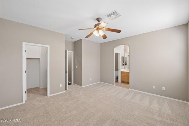 2519 E FREMONT Road, Phoenix, AZ 85042