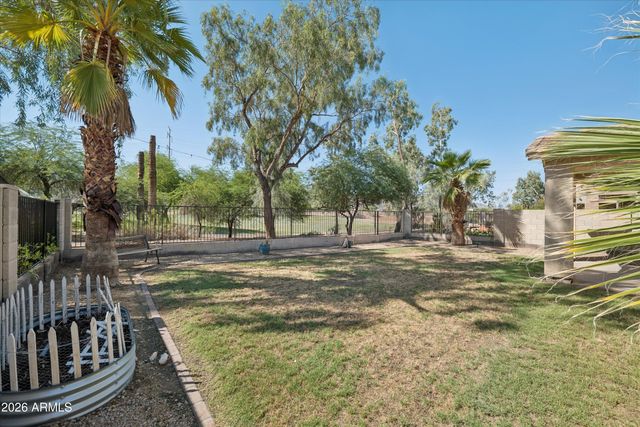 2519 E FREMONT Road, Phoenix, AZ 85042