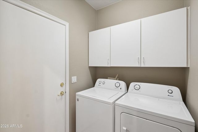2519 E FREMONT Road, Phoenix, AZ 85042