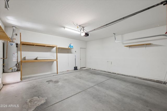 2519 E FREMONT Road, Phoenix, AZ 85042