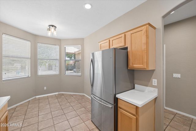 2519 E FREMONT Road, Phoenix, AZ 85042
